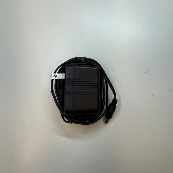 Casio HR150TM 12 Digit Silver Gray Desktop Printing Calculator - Picture 11 of 11